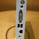 Illustration for article titled Asus Eee Box B202: Our First Look, Plus Official Specs (Only $300)